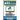 Python Programming: Become an Expert at Python Today with Step by Step Instructions for Beginners