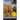 Elephants: The Largest Land Animals on the Planet