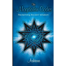 The Magdalen Codes: Reclaiming Ancient Wisdom