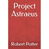 Project Astraeus