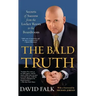 The Bald Truth