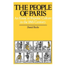 The People of Paris: An Essay in Popular Culture in the 18th Century Volume 2