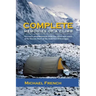 Complete: Memories of a Climb