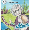 The Children's Moon