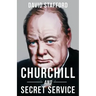 Churchill and Secret Service