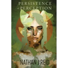 Persistence of Perception