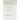 The Continuations of the Old French Perceval of Chrétien de Troyes, Volume 2: The First Continuation, Redaction of Mss E M Q U