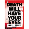 Death Will Have Your Eyes
