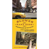 The Lower East Side Remembered and Revisited: A History and Guide to a Legendary New York Neighborhood