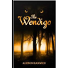 The Wendigo