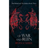 Of War and Ruin