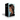 Uglies (Boxed Set): Uglies; Pretties; Specials; Extras