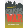 Causes of War