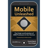 Mobile Unleashed: The Origin and Evolution of ARM Processors in Our Devices