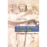 Mystery We Celebrate, the Song We Sing: A Theology of Liturgical Music