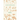 Tyconius: The Book of Rules