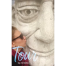 Tour
