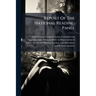 Report Of The National Reading Panel