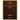 History Of The First Connecticut Artillery (1893)