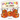 Pumpkins on Strike: A Funny Halloween Rhyming Read Aloud
