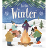 In the Winter