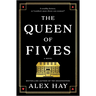 The Queen of Fives