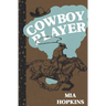 Cowboy Player