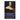 Mary Shelley - The Fortunes Of Perkin Warbeck: "It is justice, not charity, that is wanting in the world."