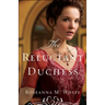 The Reluctant Duchess