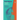 Cautery