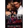 The Spice Club