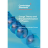Gauge Theory and the Geometrisation of Physics
