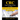 CRC Exam Study Guide - 2021 Edition: 150 Certified Risk Adjustment Coder Practice Exam Questions, Answers, and Rationale, Tips To Pass The Exam, Secre