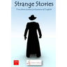 Strange Stories