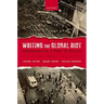 Writing the Global Riot: Literature in a Time of Crisis