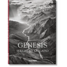 Sebastião Salgado. Genesis. 45th Ed.