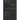 Engineer Field Manual: Parts I-vii. I. Reconnaissance. Ii. Bridges. Iii. Roads. Iv. Railroads. V. Field Fortification. Vi. Animal Transportat