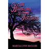 The Highwayman of Tanglewood