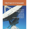 Advanced Penetration Testing: Hacking Satellite Communication