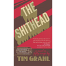 The Shithead