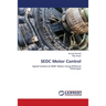 SEDC Motor Control