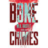 Bone Chimes