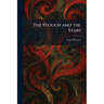 The Plough and the Stars