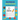 Number Tracing Book for Preschool Ages 3-5: Kids Activity Handwriting Book for Preschool Ages 3-5 and Kindergarten Preschool Number Tracing Math Pract