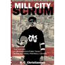 Mill City Scrum
