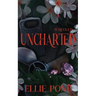 Uncharted