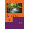 Rivers of Life: A Book of Inspirational Poetry