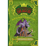 How to Train Your Dragon: How to Twist a Dragon's Tale