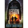 Legion