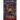Eyes of the Hidden World